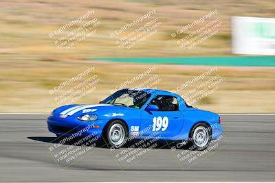 media/Mar-23-2025-West Coast Racing (Sun) [[de161b708f]]/Blue Group/Session 2 (Turn 1)/